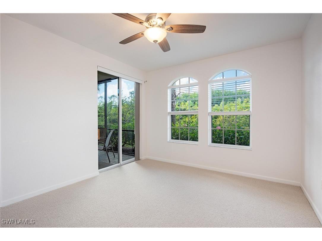 10025 Heather Lane #702 Naples FL 34119 225012687 image6