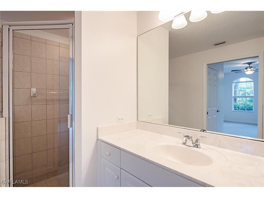10025 Heather Lane #702 Naples FL 34119 225012687 image7
