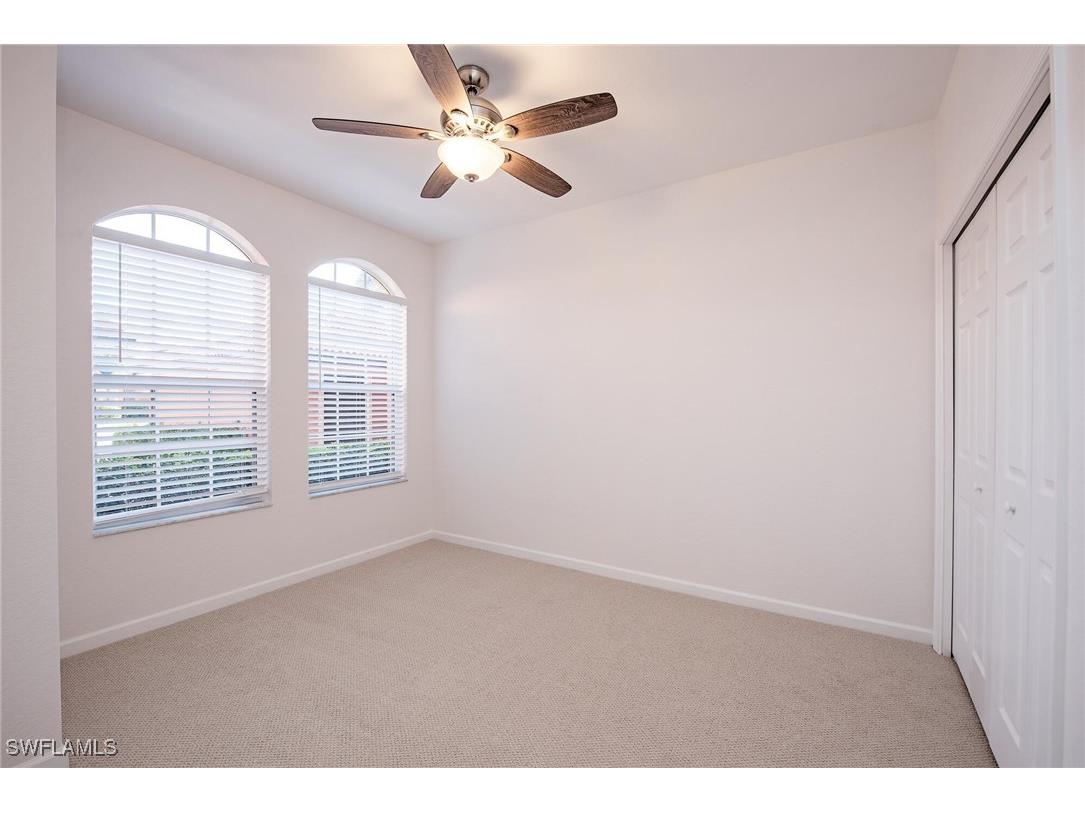 10025 Heather Lane #702 Naples FL 34119 225012687 image8