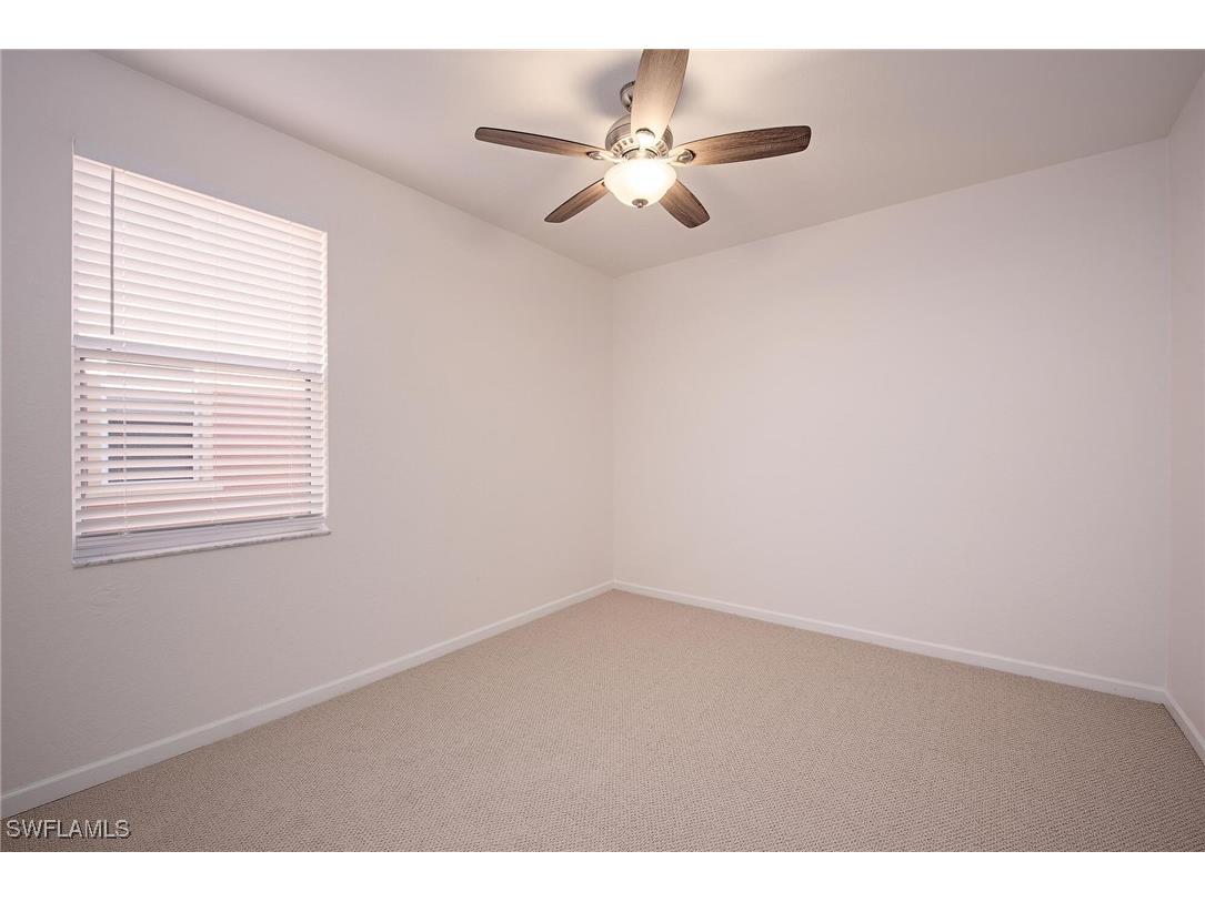 10025 Heather Lane #702 Naples FL 34119 225012687 image9