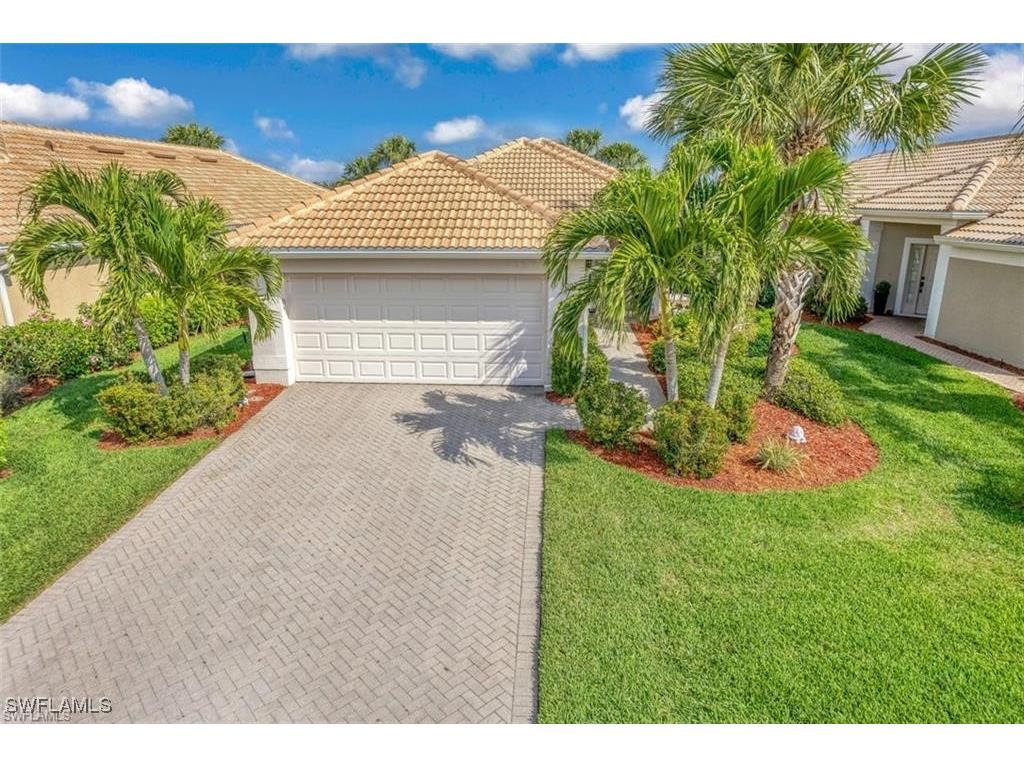 10025 Oakhurst Way Fort Myers FL 33913 225062841 image1