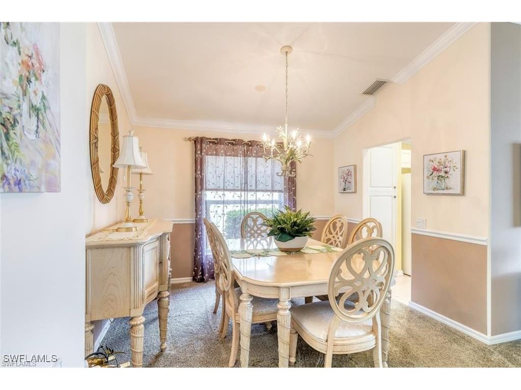 10025 Oakhurst Way Fort Myers FL 33913 225062841 image10