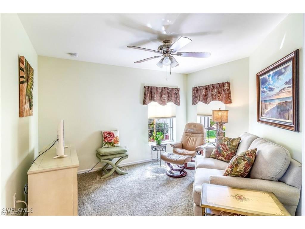 10025 Oakhurst Way Fort Myers FL 33913 225062841 image11