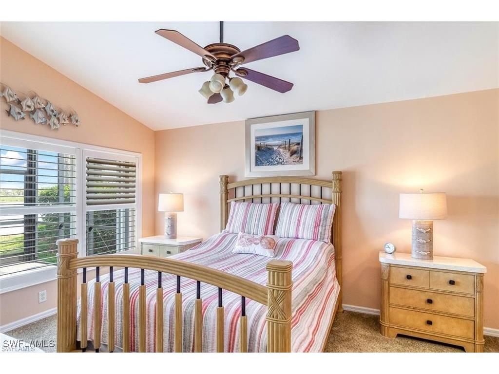 10025 Oakhurst Way Fort Myers FL 33913 225062841 image12