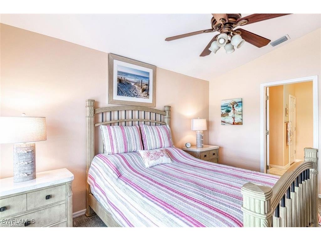 10025 Oakhurst Way Fort Myers FL 33913 225062841 image13