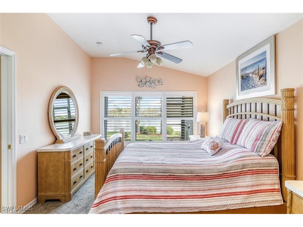 10025 Oakhurst Way Fort Myers FL 33913 225062841 image14
