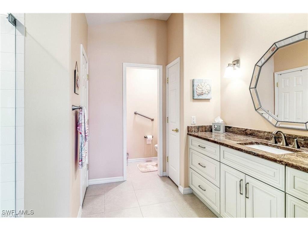 10025 Oakhurst Way Fort Myers FL 33913 225062841 image15