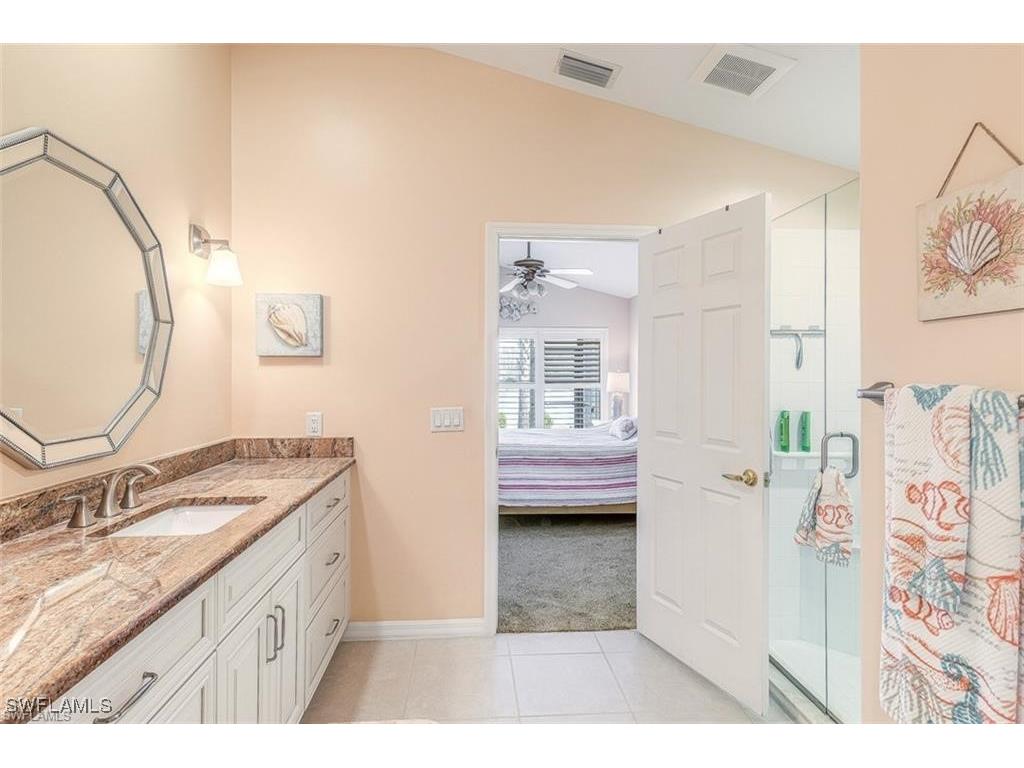 10025 Oakhurst Way Fort Myers FL 33913 225062841 image16