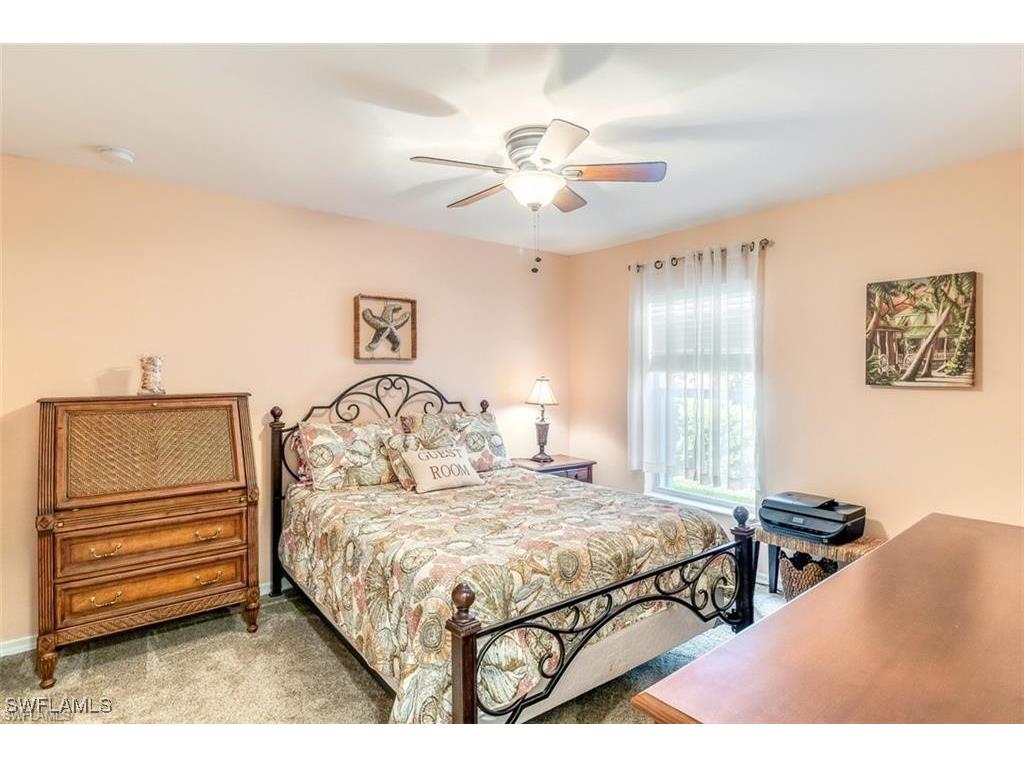 10025 Oakhurst Way Fort Myers FL 33913 225062841 image17