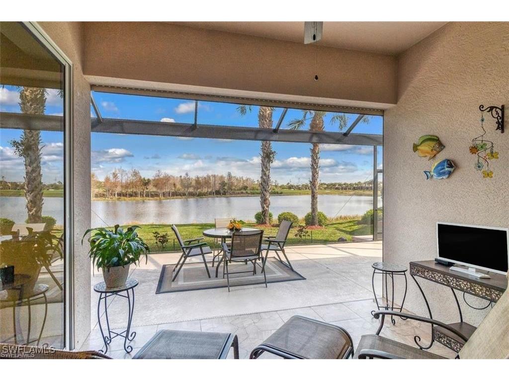 10025 Oakhurst Way Fort Myers FL 33913 225062841 image18