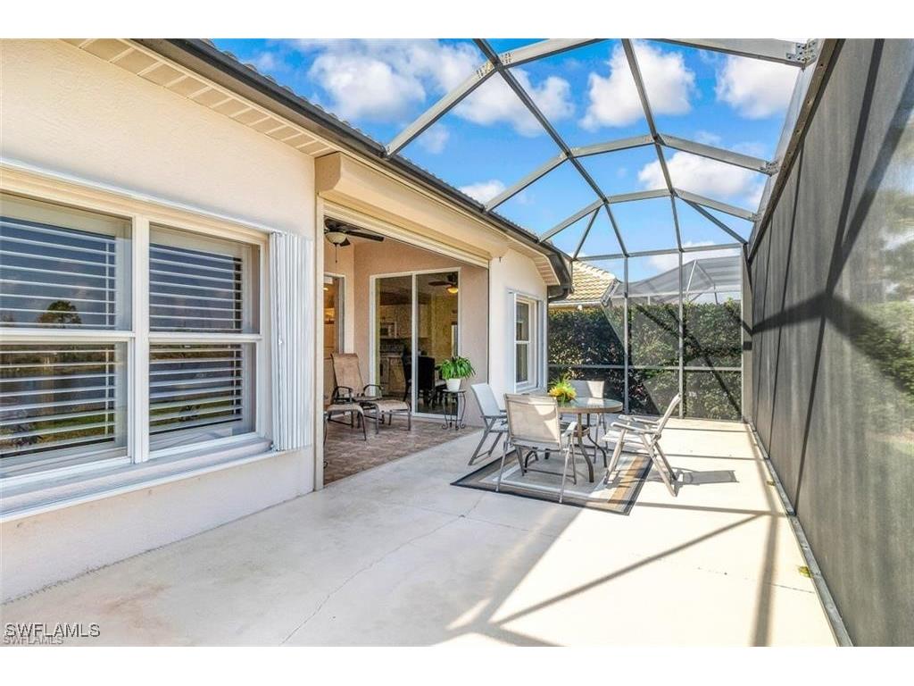 10025 Oakhurst Way Fort Myers FL 33913 225062841 image19