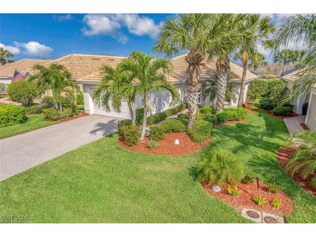 10025 Oakhurst Way Fort Myers FL 33913 225062841 image2