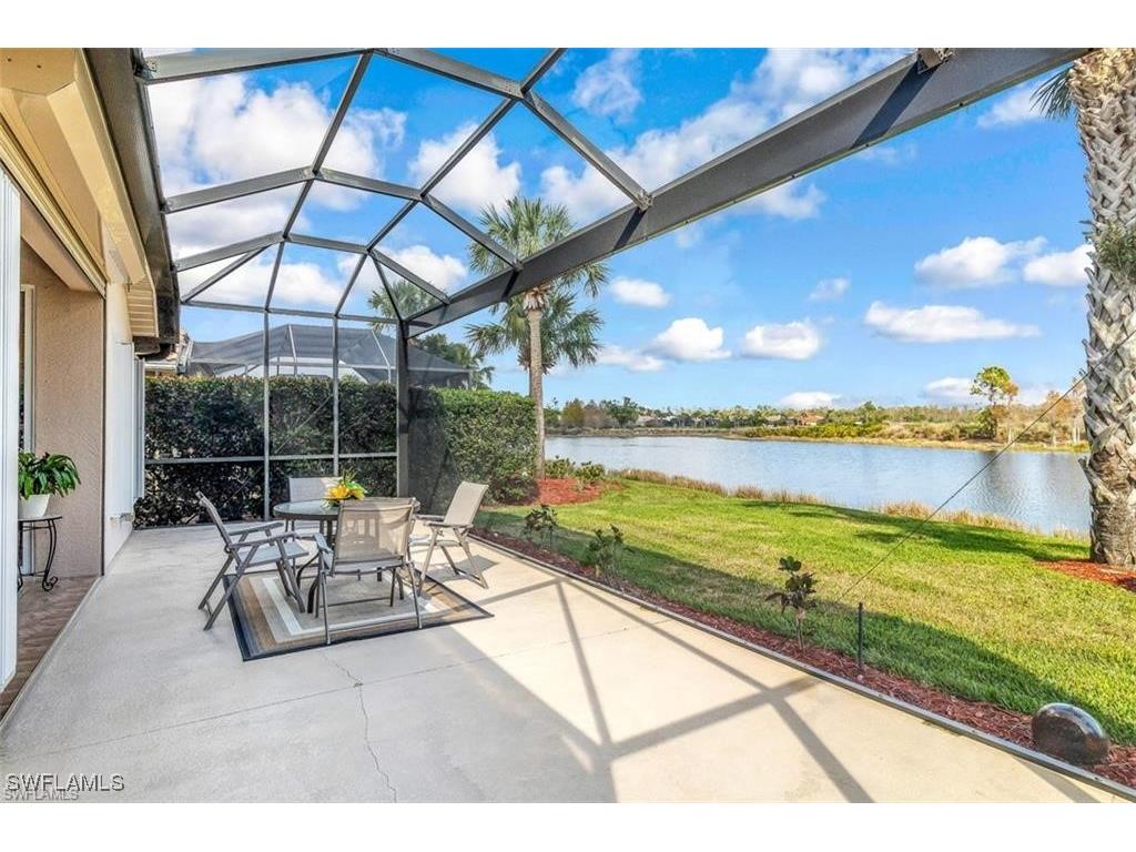 10025 Oakhurst Way Fort Myers FL 33913 225062841 image20