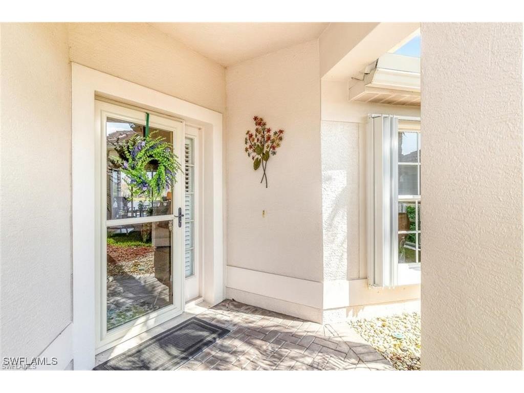 10025 Oakhurst Way Fort Myers FL 33913 225062841 image3