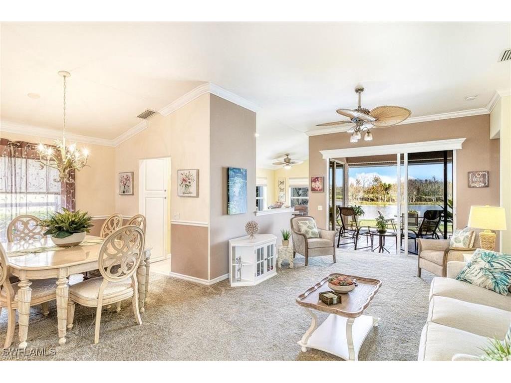 10025 Oakhurst Way Fort Myers FL 33913 225062841 image4