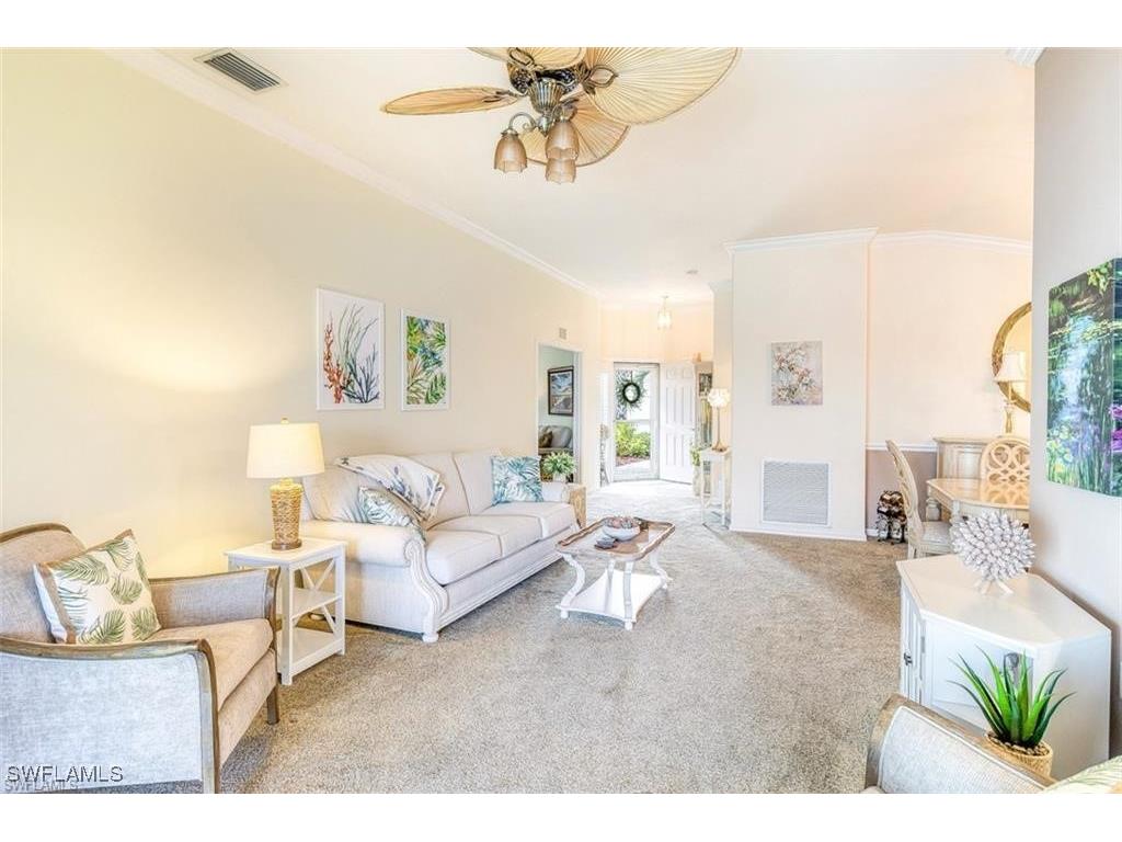 10025 Oakhurst Way Fort Myers FL 33913 225062841 image5