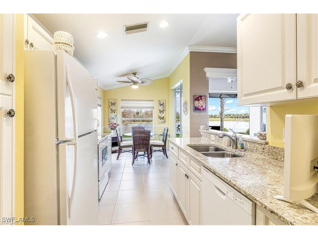 10025 Oakhurst Way Fort Myers FL 33913 225062841 image6