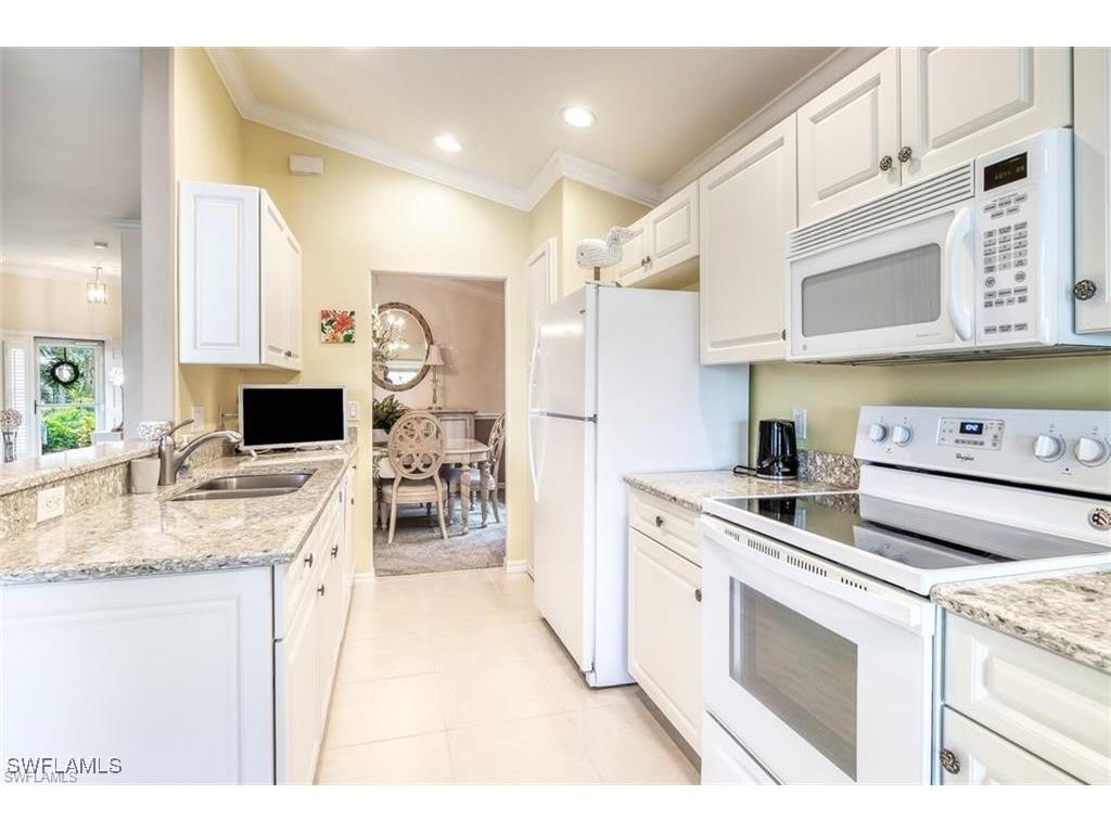 10025 Oakhurst Way Fort Myers FL 33913 225062841 image7