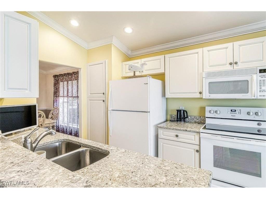 10025 Oakhurst Way Fort Myers FL 33913 225062841 image8