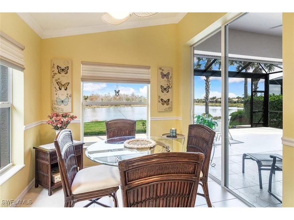 10025 Oakhurst Way Fort Myers FL 33913 225062841 image9