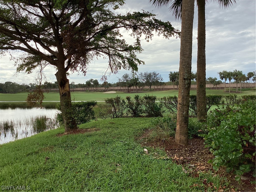 10025 Sky View Way #1102 Fort Myers FL 33913 223025627 image1