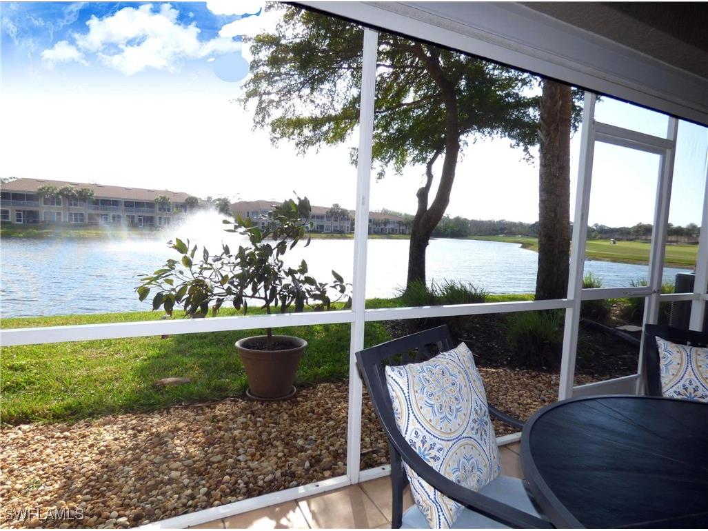 10025 Sky View Way #1106 Fort Myers FL 33913 225008701 image1