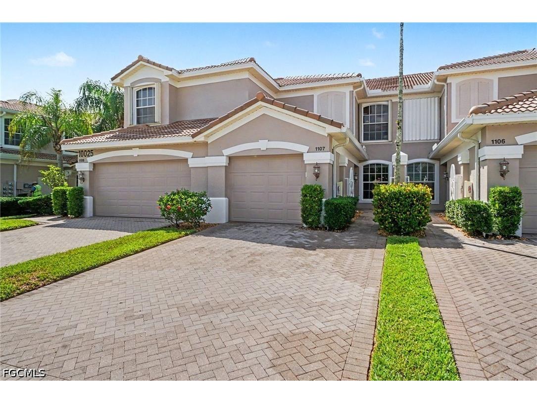 10025 Sky View Way #1107 Fort Myers FL 33913 2026024948 image1