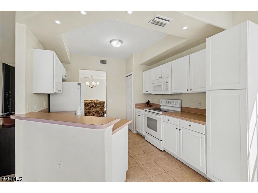10025 Sky View Way #1107 Fort Myers FL 33913 2026024948 image10