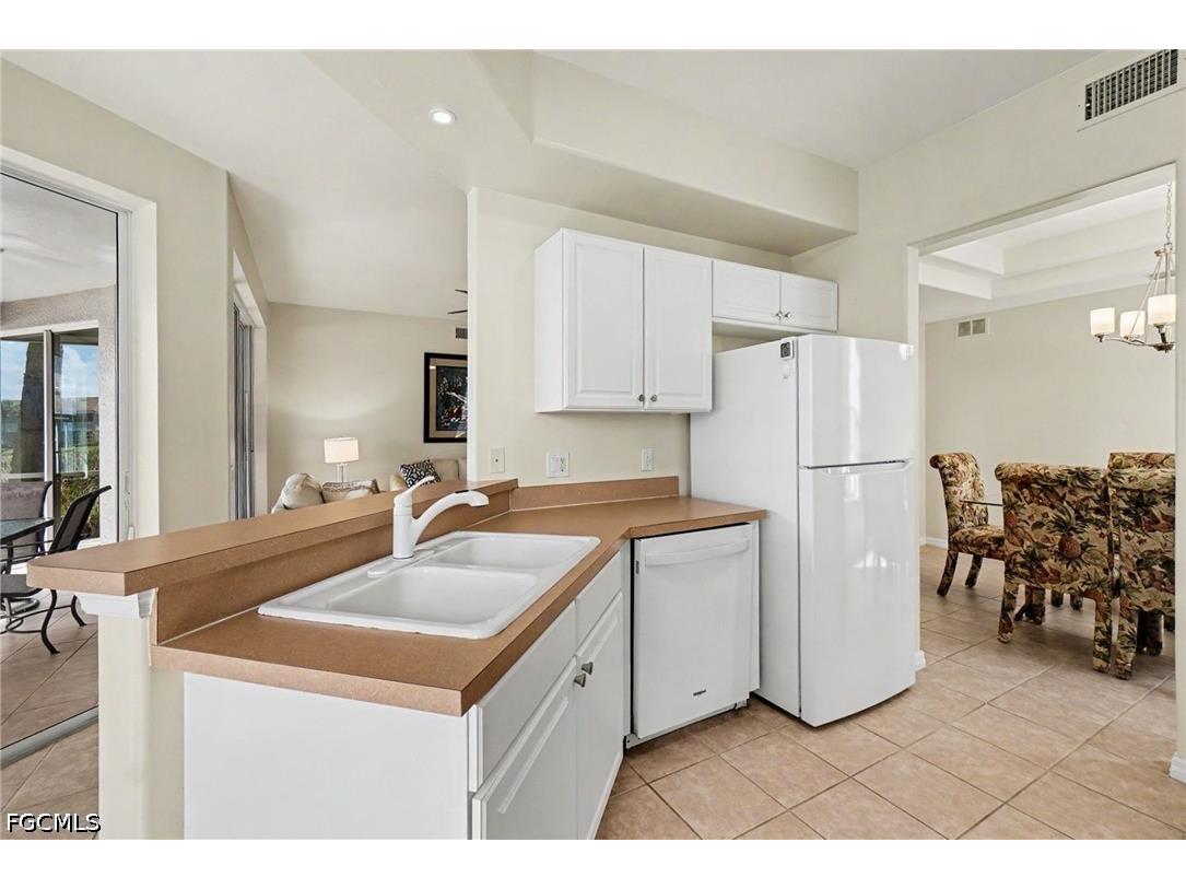 10025 Sky View Way #1107 Fort Myers FL 33913 2026024948 image11
