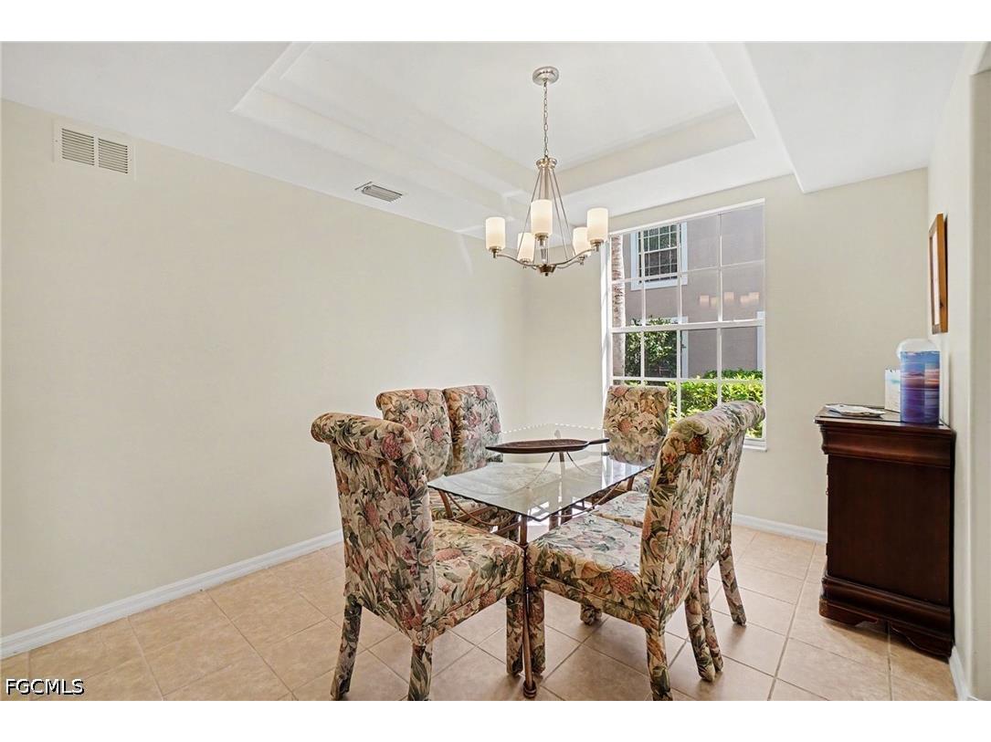 10025 Sky View Way #1107 Fort Myers FL 33913 2026024948 image12