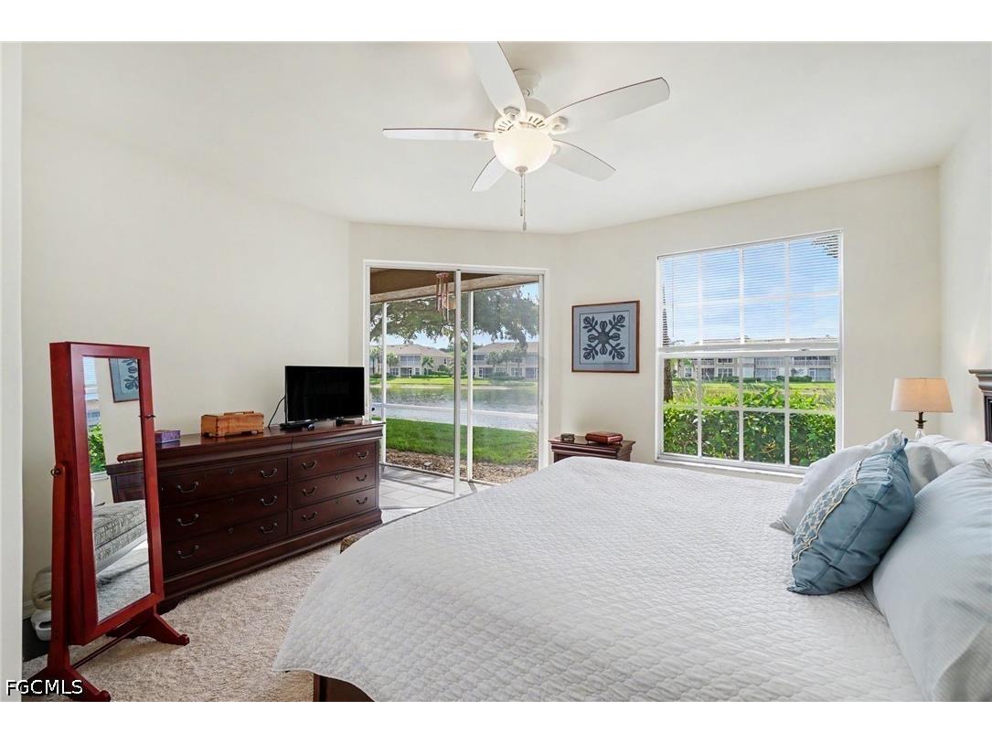 10025 Sky View Way #1107 Fort Myers FL 33913 2026024948 image13