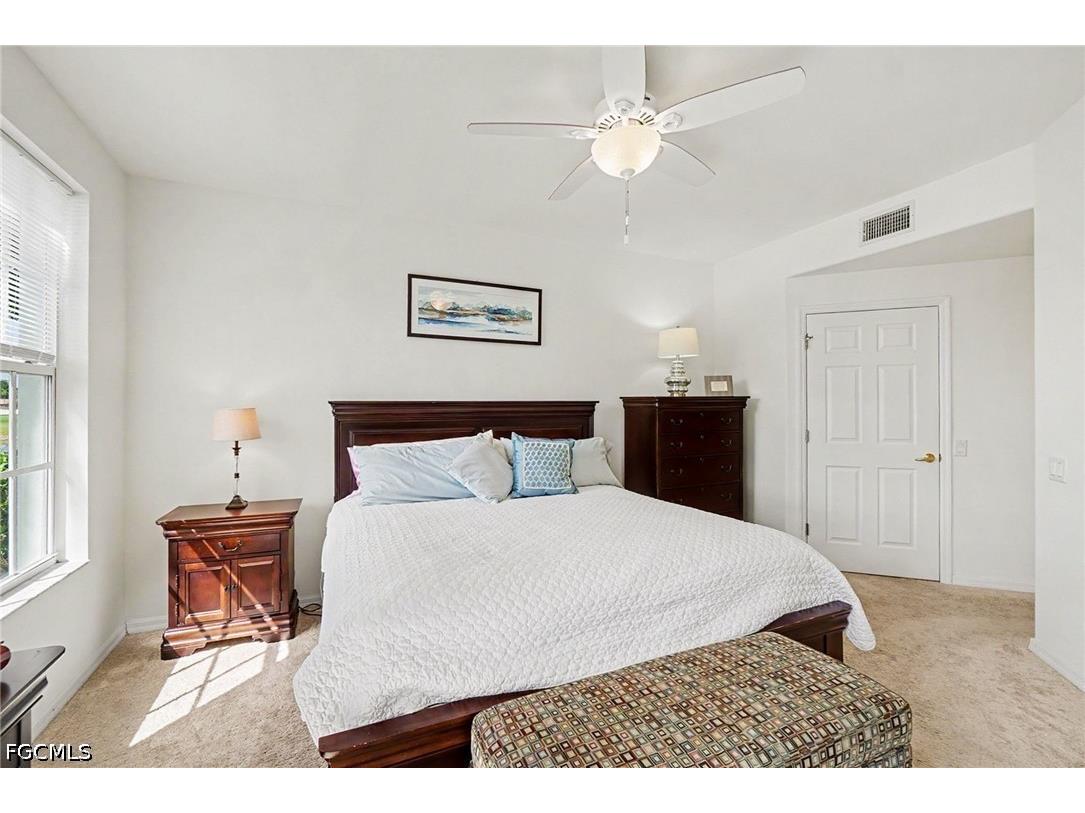 10025 Sky View Way #1107 Fort Myers FL 33913 2026024948 image14