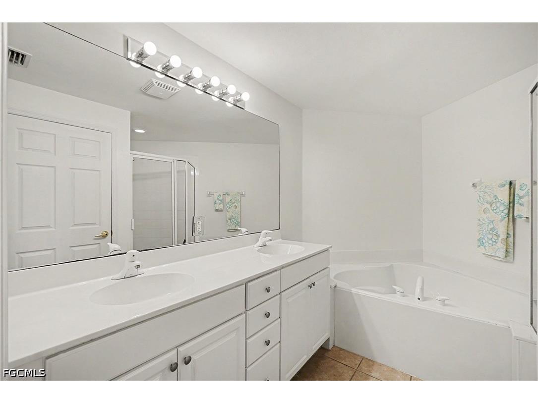 10025 Sky View Way #1107 Fort Myers FL 33913 2026024948 image15
