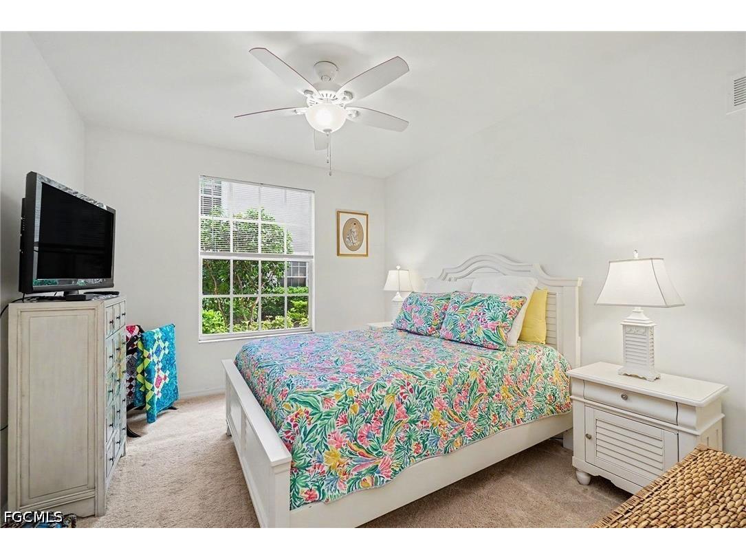 10025 Sky View Way #1107 Fort Myers FL 33913 2026024948 image16