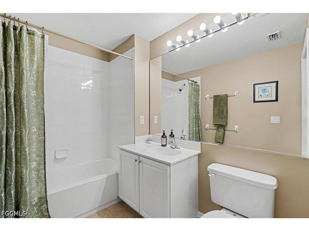 10025 Sky View Way #1107 Fort Myers FL 33913 2026024948 image17