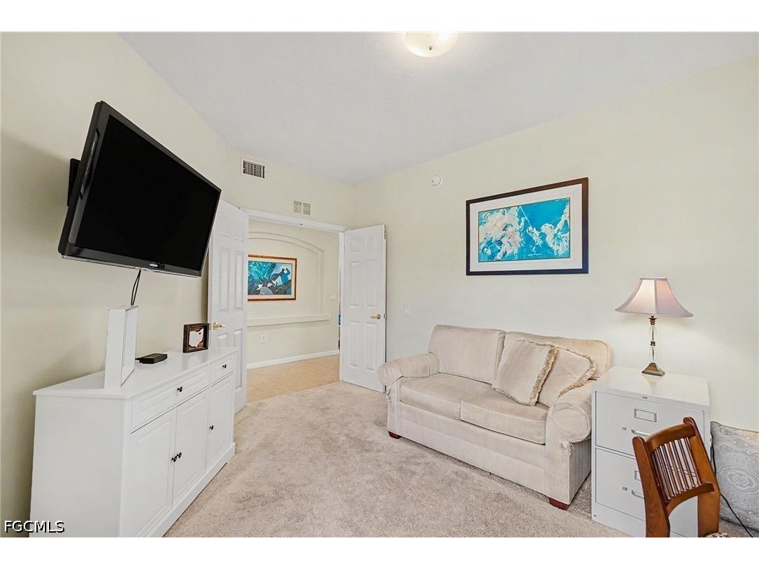 10025 Sky View Way #1107 Fort Myers FL 33913 2026024948 image19