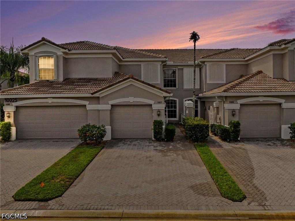 10025 Sky View Way #1107 Fort Myers FL 33913 2026024948 image2