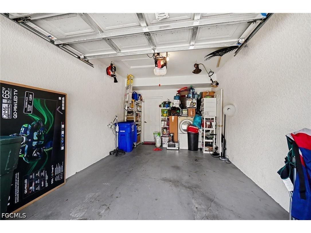 10025 Sky View Way #1107 Fort Myers FL 33913 2026024948 image20