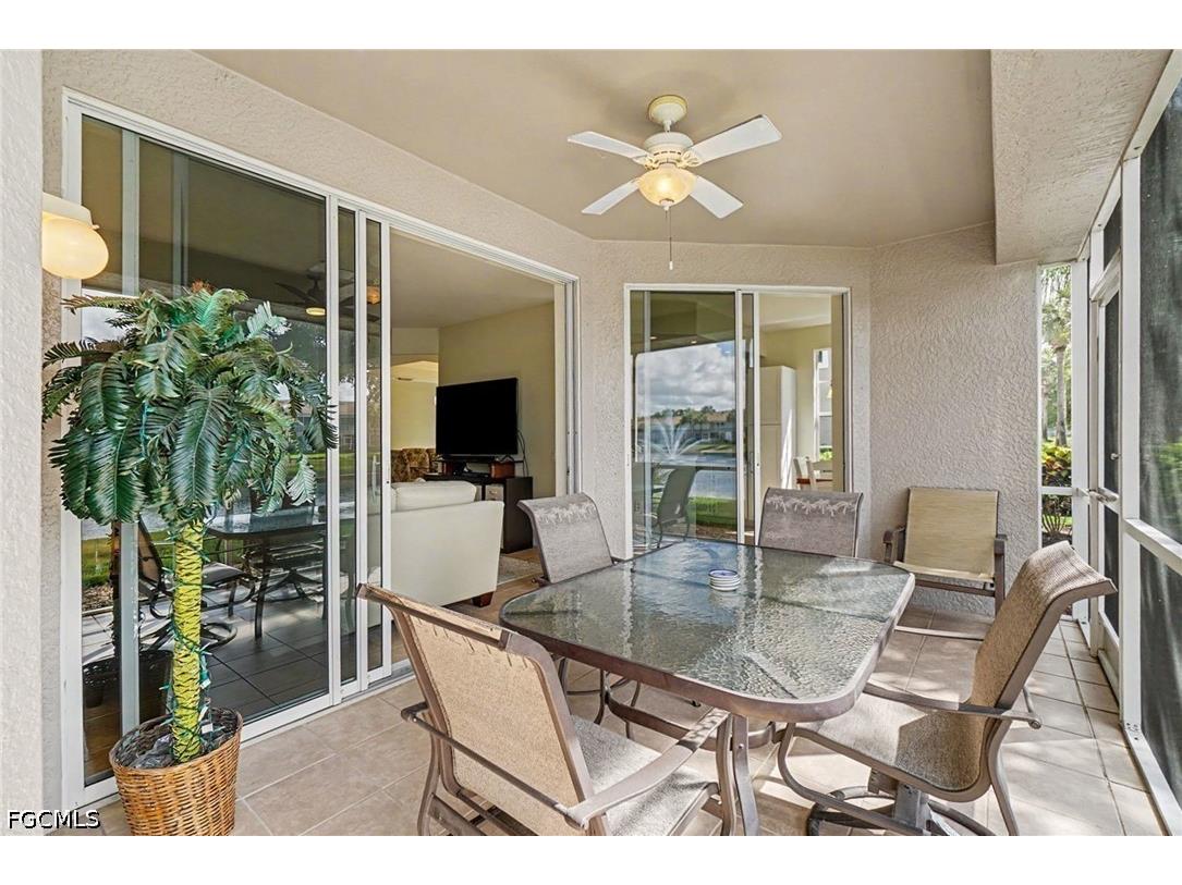 10025 Sky View Way #1107 Fort Myers FL 33913 2026024948 image21