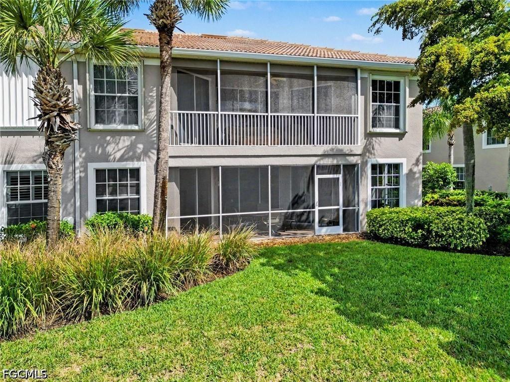 10025 Sky View Way #1107 Fort Myers FL 33913 2026024948 image22