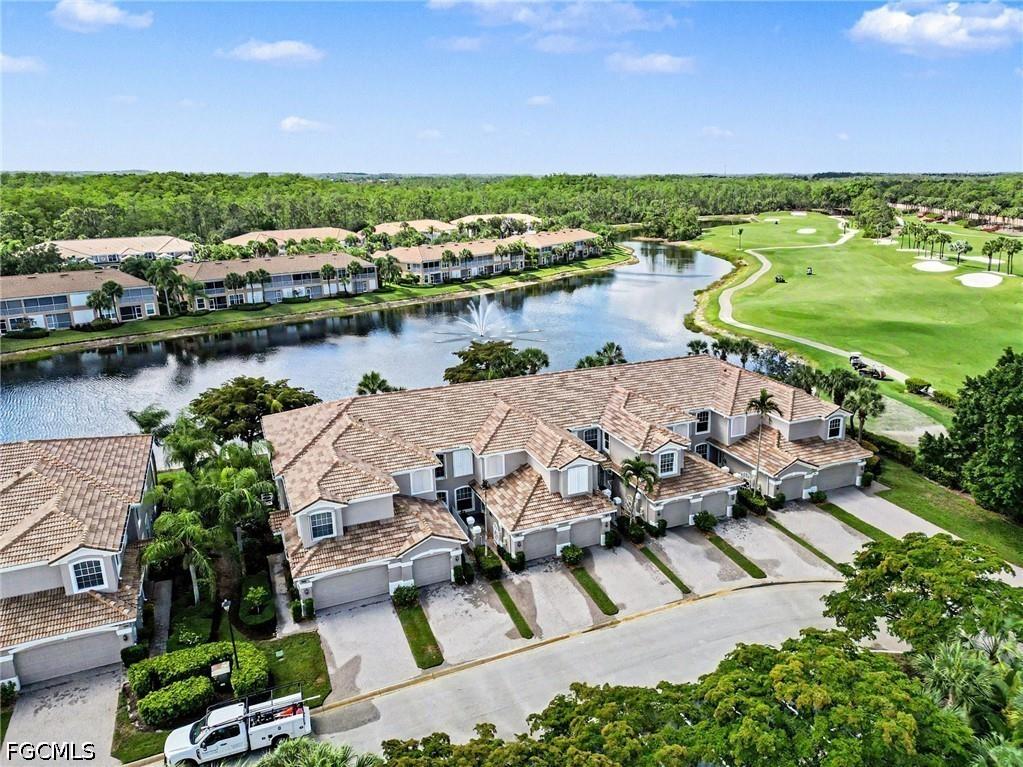 10025 Sky View Way #1107 Fort Myers FL 33913 2026024948 image23
