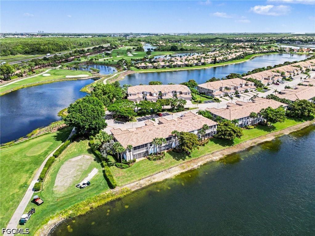 10025 Sky View Way #1107 Fort Myers FL 33913 2026024948 image24
