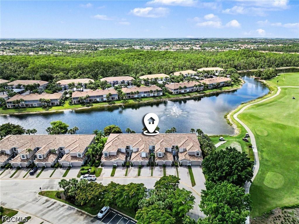 10025 Sky View Way #1107 Fort Myers FL 33913 2026024948 image25