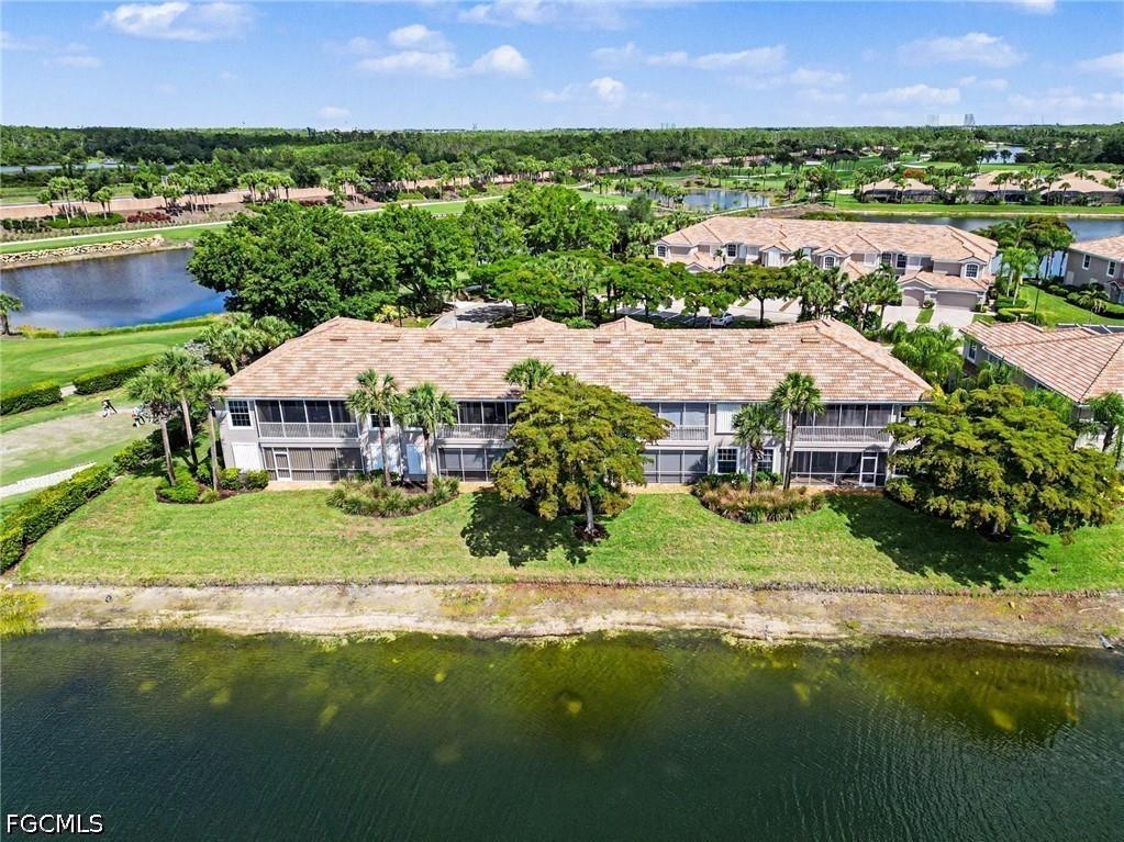 10025 Sky View Way #1107 Fort Myers FL 33913 2026024948 image26