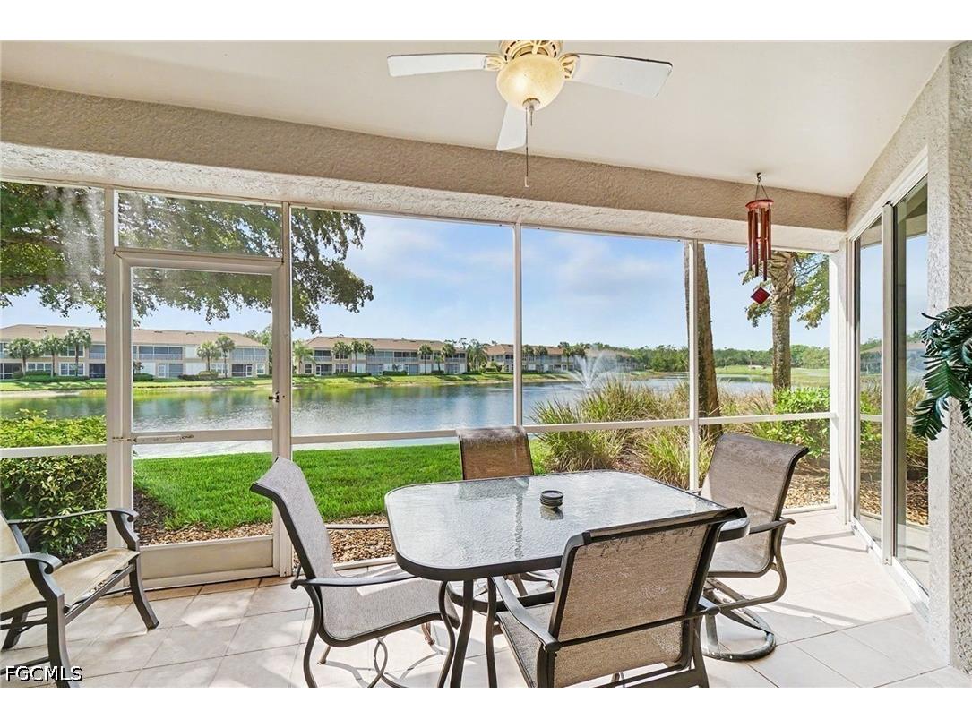 10025 Sky View Way #1107 Fort Myers FL 33913 2026024948 image3
