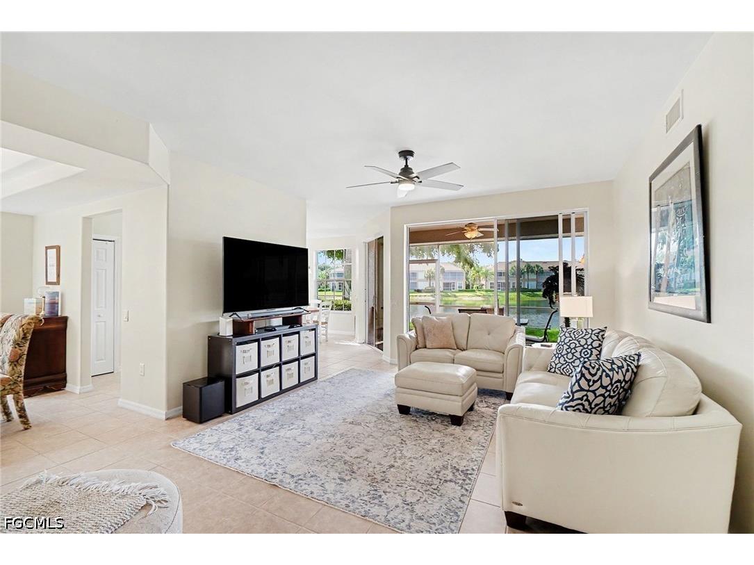 10025 Sky View Way #1107 Fort Myers FL 33913 2026024948 image4