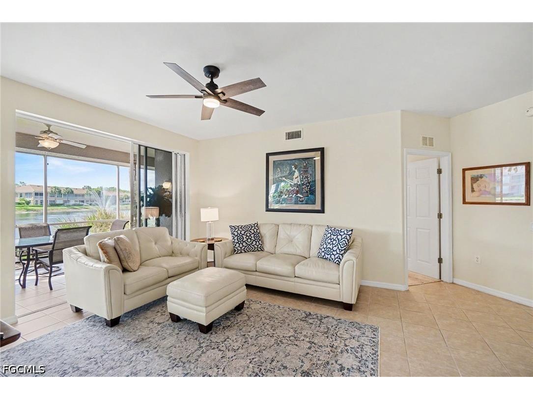 10025 Sky View Way #1107 Fort Myers FL 33913 2026024948 image5
