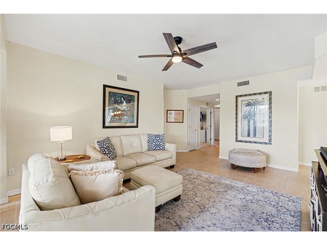 10025 Sky View Way #1107 Fort Myers FL 33913 2026024948 image6