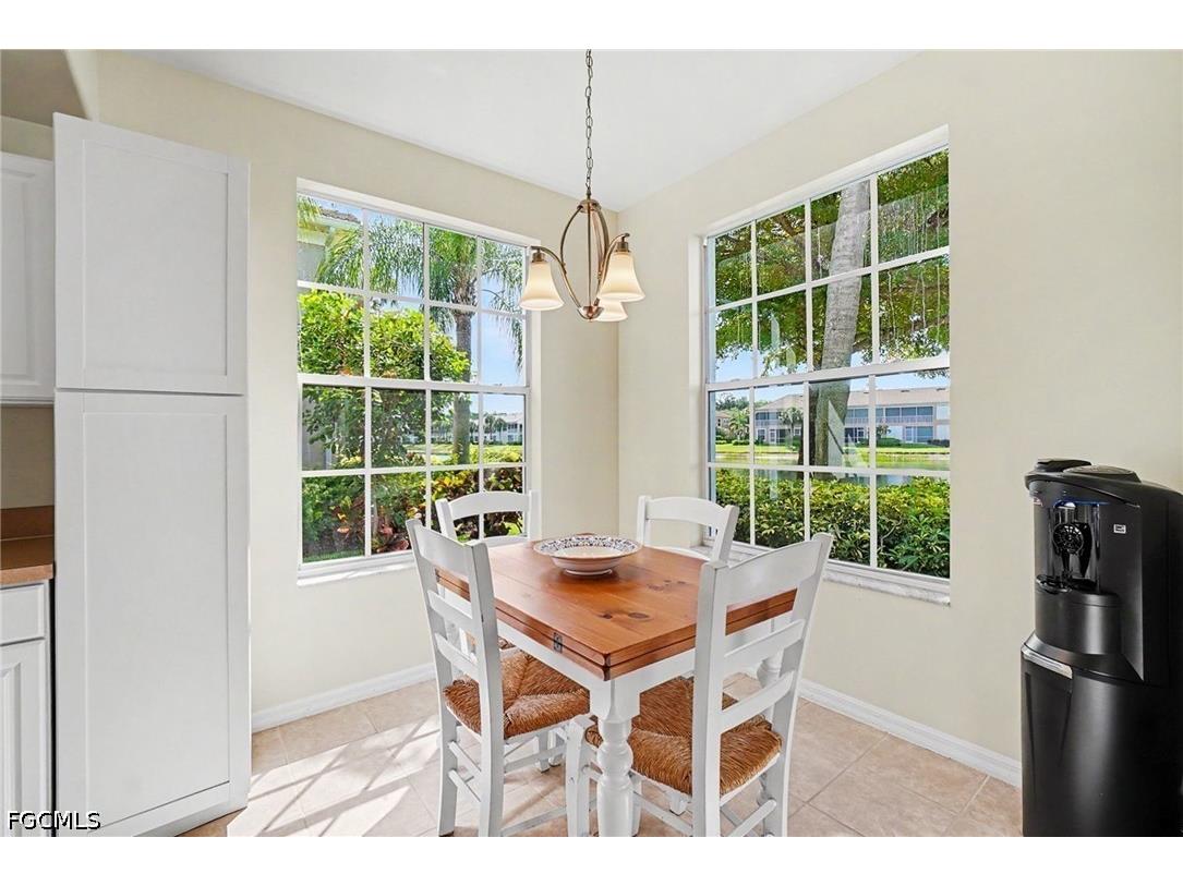 10025 Sky View Way #1107 Fort Myers FL 33913 2026024948 image7