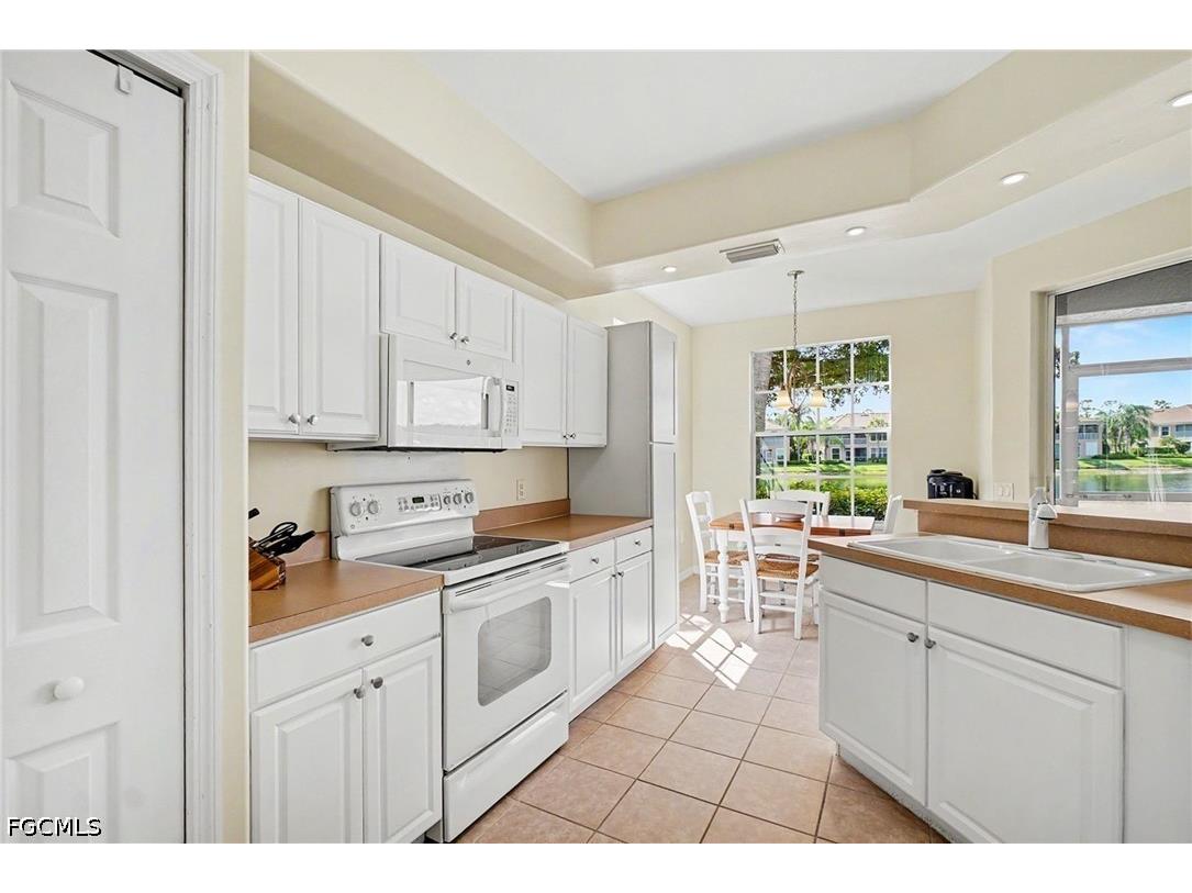 10025 Sky View Way #1107 Fort Myers FL 33913 2026024948 image8